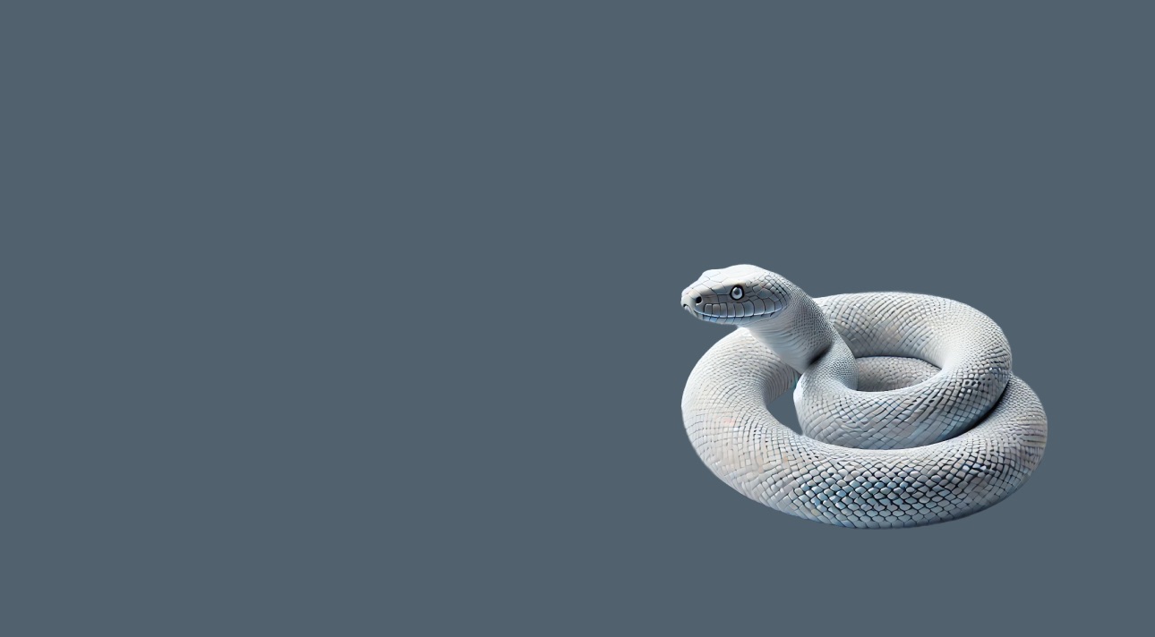 Герпетолог